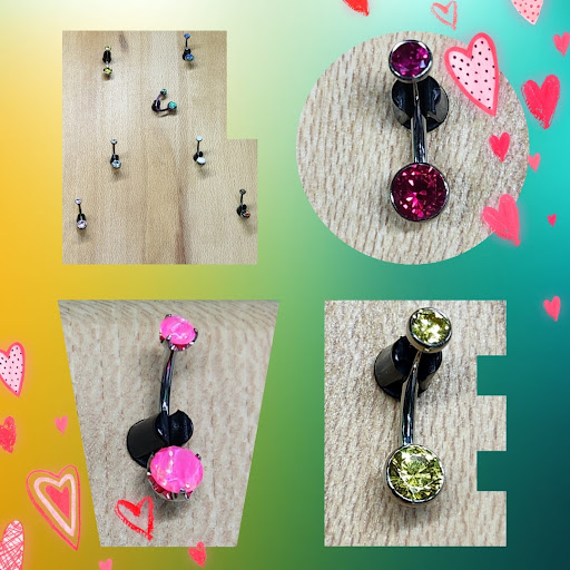 Find tattoos under the breast ideas for your next unique tattoo in Romulus at Urban Rituals Piercing and Tattoo