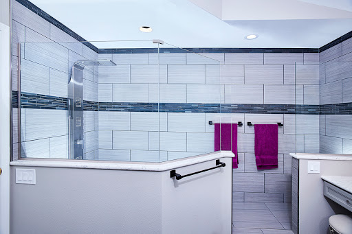 Kitchen Remodeler «Fulford Home Remodeling», reviews and photos, 3318 N Illinois St, Swansea, IL 62226, USA