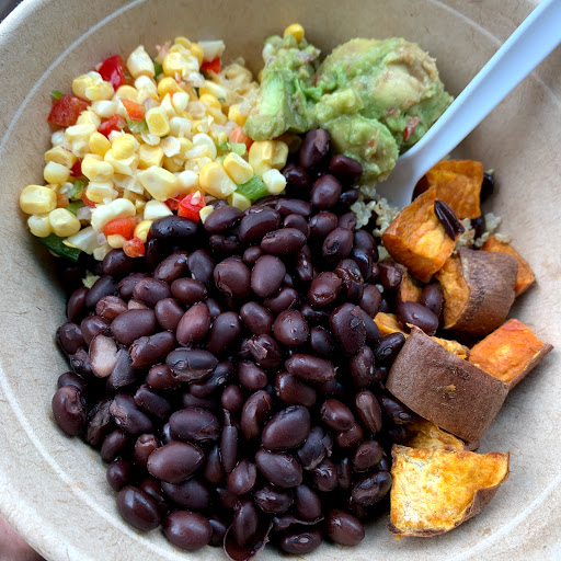 Deli «Rosewood Market & Deli», reviews and photos, 2803 Rosewood Dr, Columbia, SC 29205, USA