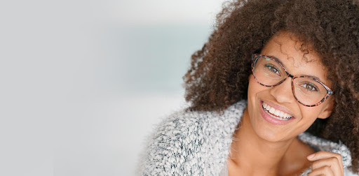 Eye Care Center «Catonsville Eye Group», reviews and photos, 611 Frederick Rd, Catonsville, MD 21228, USA