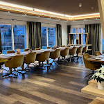 Photo n°8 de l'avis de Hervé.H fait le 17/03/2024 à 17:51 sur le  Hotel Rössle à Bernau im Schwarzwald