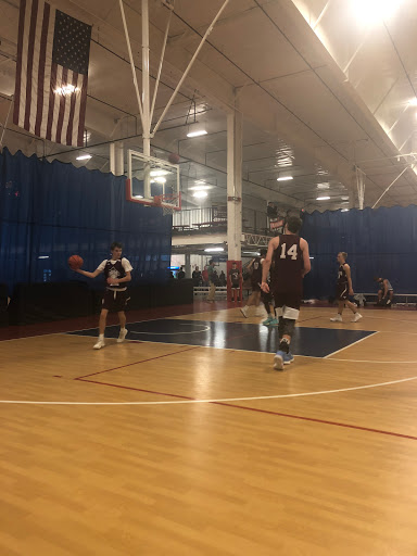 Sports Complex «Danvers Indoor Sports», reviews and photos, 150 Andover St, Danvers, MA 01923, USA