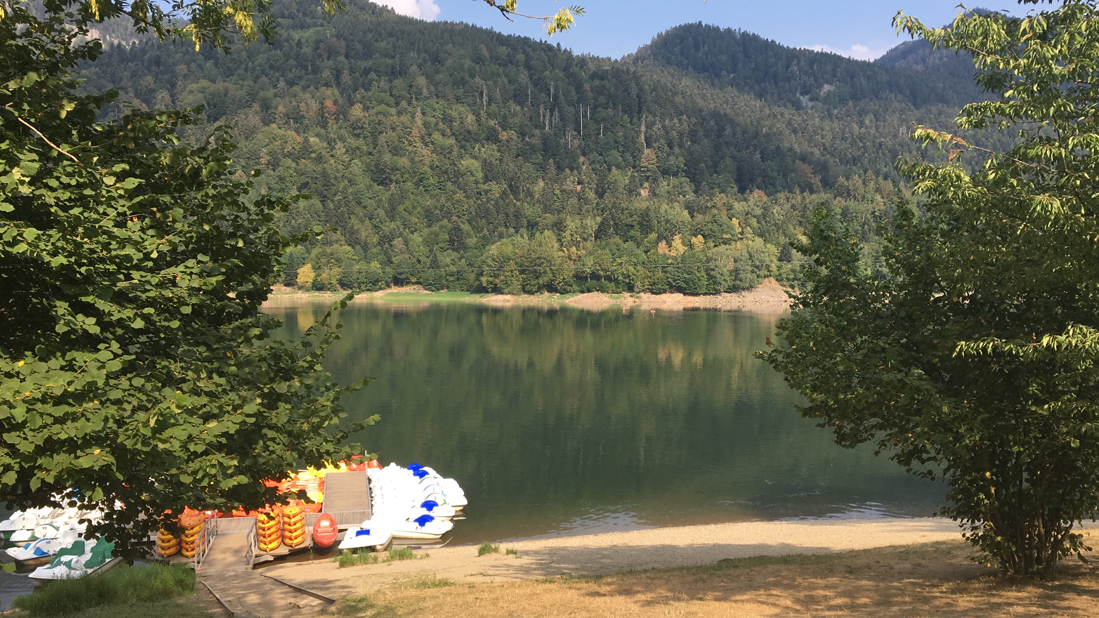 Photo n° 1 de l'avis de Noemie.e fait le 30/01/2019 à 08:37