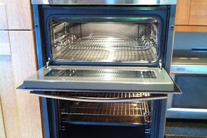 Kitchen Rescue (Oven Cleaning) Ltd