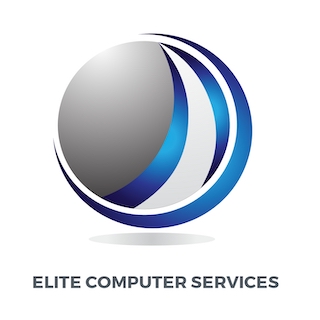 Elite Computer Services - Computer store