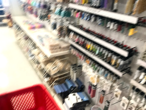 Craft Store «Michaels», reviews and photos, 325 US-202, Flemington, NJ 08822, USA