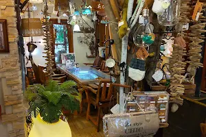 Ichiro's Kimagure Café image