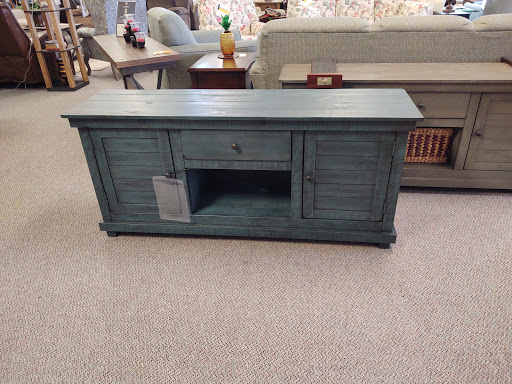 Furniture Store «Brandon House Furniture», reviews and photos, 219 W Washington St, Suffolk, VA 23434, USA