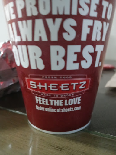Convenience Store «Sheetz», reviews and photos, 10315 Cascade Crossing, Brooklyn, OH 44144, USA