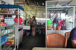 Warung Pindang ABC image