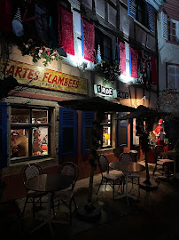 Les plus récentes photos du Restaurant français Troc Café à Sélestat - n°14