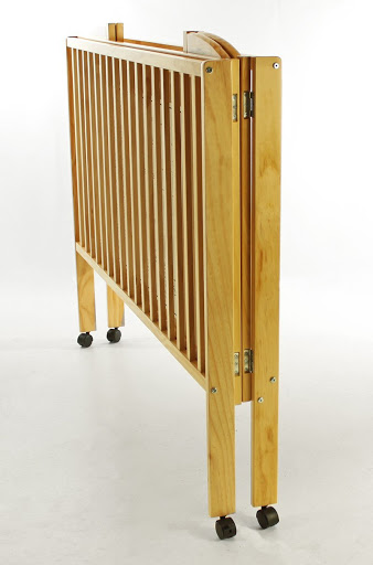 Baby Store «Gulf Coast Baby, Beach & Bike Rentals, Inc.», reviews and photos, 410 150th Ave D, Madeira Beach, FL 33708, USA