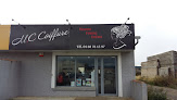 Salon de coiffure MC Coiffure 11160 Peyriac-Minervois