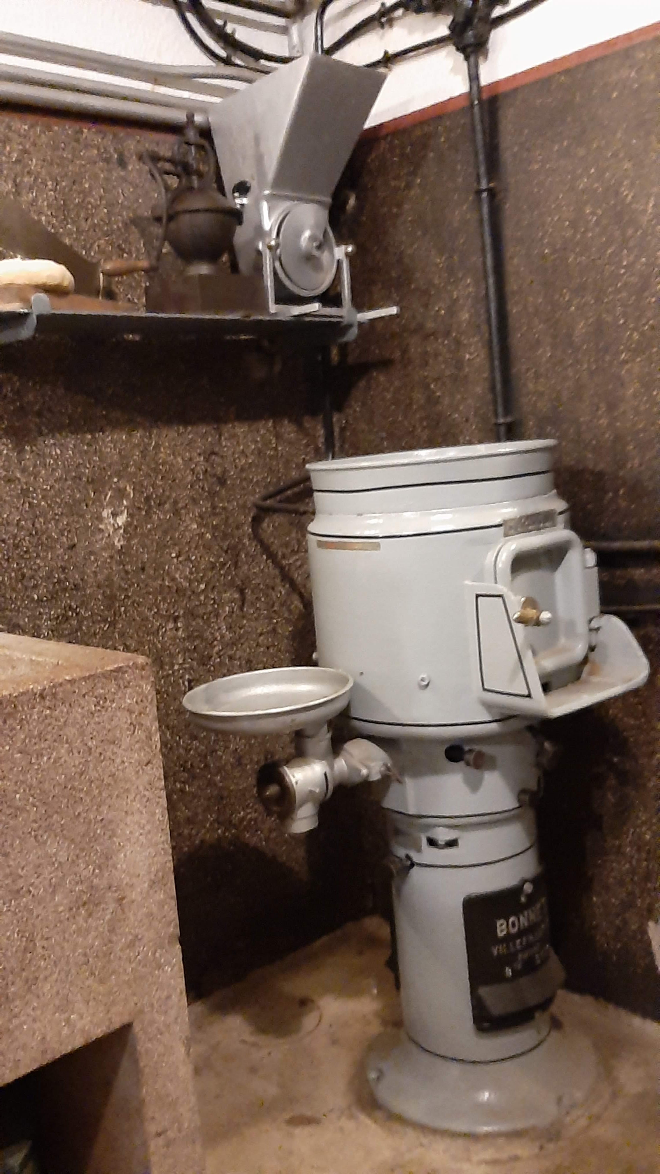 Photo n° 49 de l'avis de Raymond.e fait le 30/08/2020 à 13:53