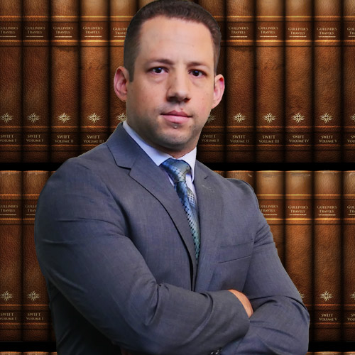 i Accident Lawyer image