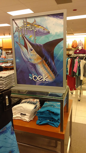 Department Store «Belk», reviews and photos, 389 Bells Hwy, Walterboro, SC 29488, USA