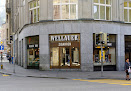 Wellauer AG St. Gallen