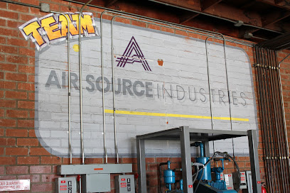 Air Source Industries