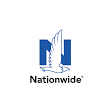 Nationwide Insurance: Provence Insurance & Financial Services LLC