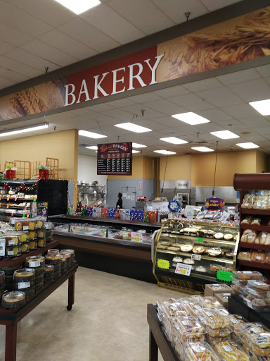 ShopRite of Aberdeen, MD