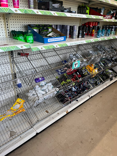 Dollar Store «Dollar Tree», reviews and photos, 2305 Colorado Blvd, Denton, TX 76205, USA