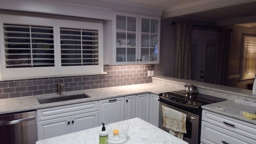 Cabinet Maker «Jim Bishop Cabinets Inc», reviews and photos, 5640 Bell Rd, Montgomery, AL 36116, USA