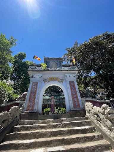 Top 20 blook cửa hàng Quận Ngũ Hành Sơn Đà Nẵng 2022