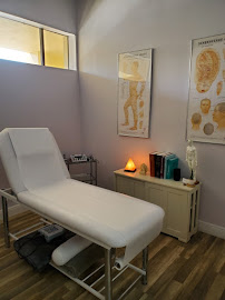 Acupuncture by Alex - Photo 4 - Car repair in , Pompano Beach