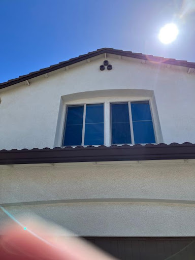 Masters Window & Gutter Cleaning, Inc image