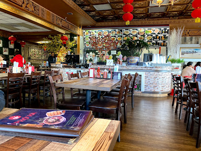 Pho Ha - 27536 Ynez Rd, Temecula, CA 92591