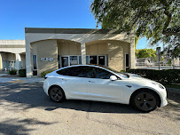 Santa Clara Jet Black Tint & Glass - Photo 5 - Car repair in Santa Clara, CA, Santa Clara