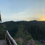 Photo n°5 de l'avis de Andreas.i fait le 23/08/2022 à 12:30 sur le  WALDHISLI - Wo Ihnen Fuchs und Hase gute Nacht sagen. à Oberkirch