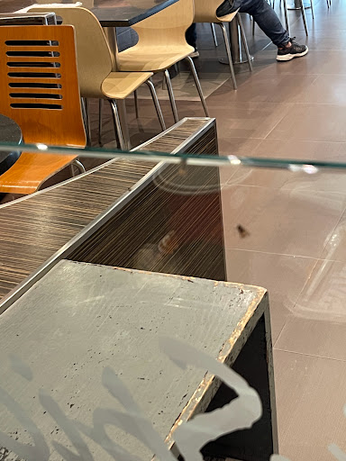 Top 20 cửa hàng manga Quận Phú Nhuận Hồ Chí Minh 2022