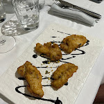 Photo n°1 de l'avis de Jessica.r fait le 14/08/2023 à 08:45 sur le  Sa Corte “Food & Wine” a Santa Lucia di Siniscola à Santa Lucia