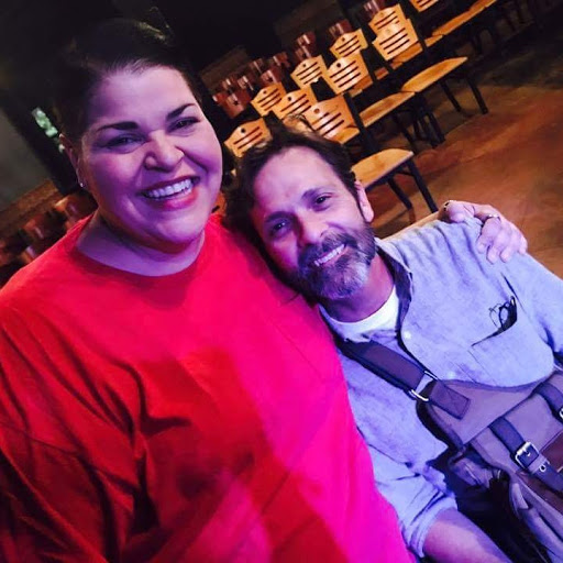 Live Music Venue «Luna Live», reviews and photos, 710 Ryan St, Lake Charles, LA 70601, USA