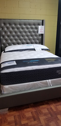 Furniture Store «A-1 Furniture», reviews and photos, 642 E Hwy 67, Duncanville, TX 75137, USA