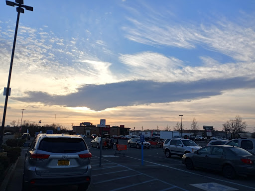 Discount Store «Big Lots», reviews and photos, 1255 Sunrise Hwy, Copiague, NY 11726, USA