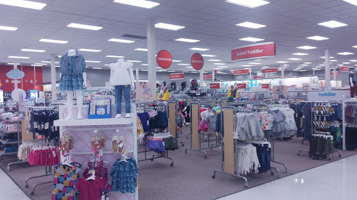 Department Store «Target», reviews and photos, 11290 W Broad St, Glen Allen, VA 23060, USA