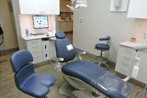 Tooth Harmony Dental image