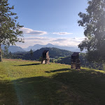 Photo n°1 de l'avis de Antonella.a fait le 26/06/2023 à 21:13 sur le  Camping Cané in fiore à Miola