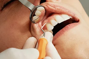 Dr. VJ Dental Studio image
