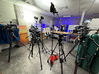 ubiFire - Photo 4 - Car repair in Allentown, PA, Allentown