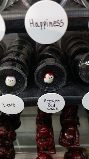 Novelty Store «Sausalito Ferry Co. Novelty Toy and Gift Store», reviews and photos, 688 Bridgeway, Sausalito, CA 94965, USA