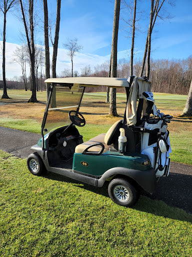 Country Club «Atkinson Resort & Country Club», reviews and photos, 85 Country Club Dr, Atkinson, NH 03811, USA