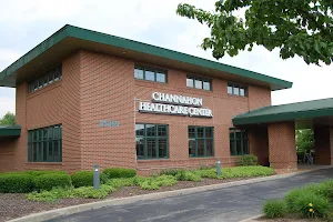 Channahon Healthcare Center of Morris Hospital image