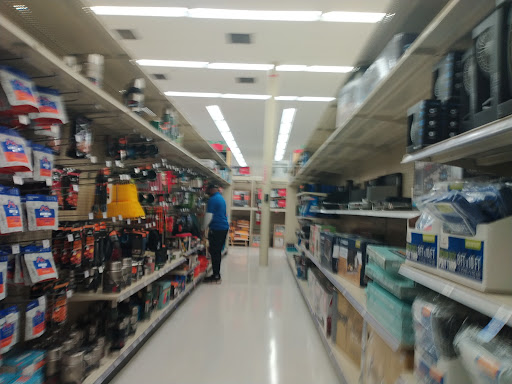 Sporting Goods Store «Academy Sports + Outdoors», reviews and photos, 2350 Gallatin Pike N, Madison, TN 37115, USA