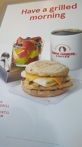 Fast Food Restaurant «Chick-fil-A», reviews and photos, 21821 Hawthorne Blvd, Torrance, CA 90503, USA