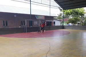 Liano Futsal Center image