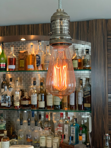 New American Restaurant «Market Taverne», reviews and photos, 995 Mt Kemble Ave, Morristown, NJ 07960, USA