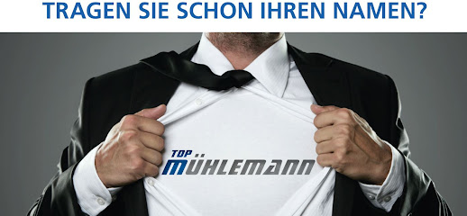 Top Mühlemann GmbH